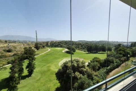 Leilighet i Mijas, Malaga, Mijas - € 280 000 | Ref: R-1503 - foto 21